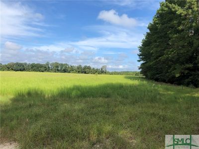 0 Hwy 119, Guyton, GA, 31312