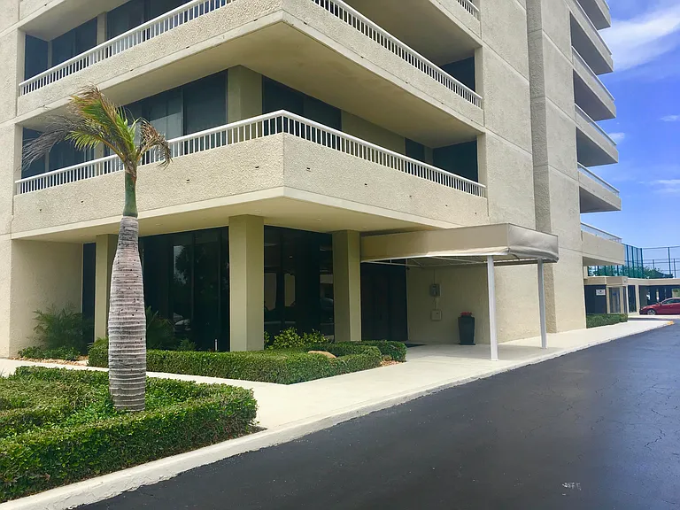 5550 N Ocean Dr #6D — Photo 62