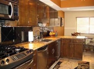 6494 Sharon Woods Blvd, Columbus, OH