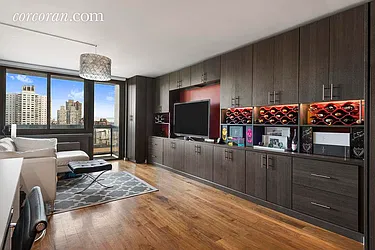 Sold by Corcoran