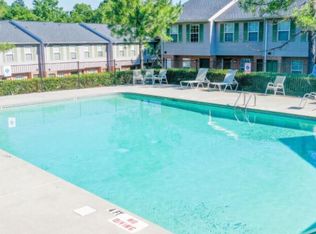 Concord Pointe, Concord, NC 28027