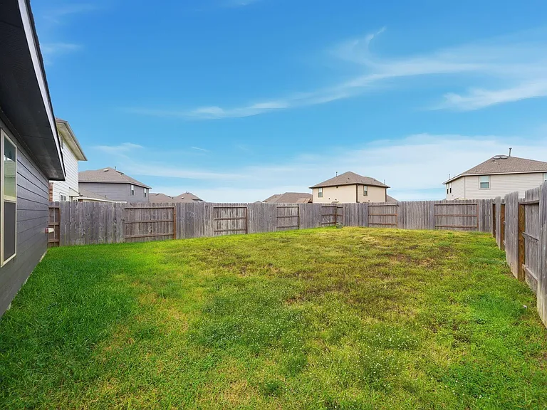 26726 Wilderye Cove Ln — Photo 13
