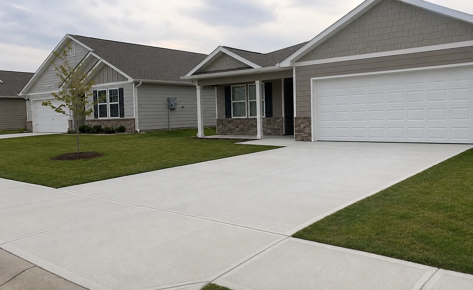 305 McCleary Lane - 1 — Photo 1