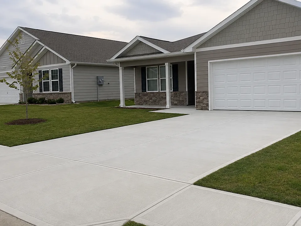305 McCleary Ln