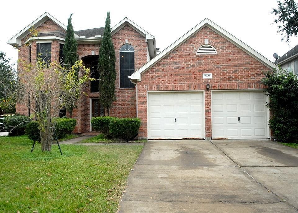 1st image of 2003 Highland Bay Ct