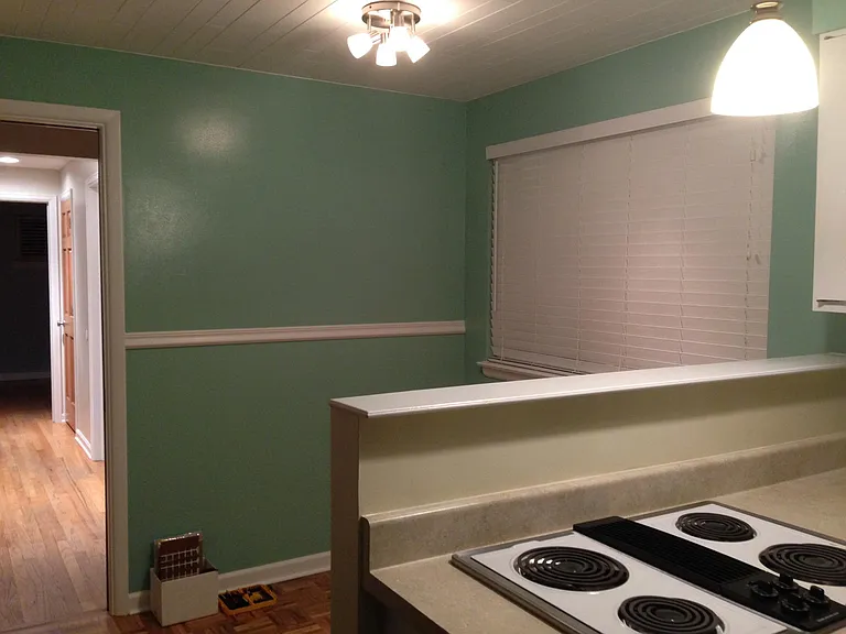 6685 W 25th Ln — Photo 11