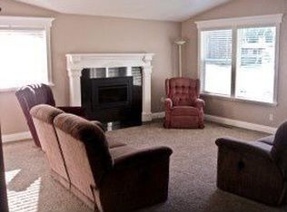 741 E 3750 N, Provo, UT 84604