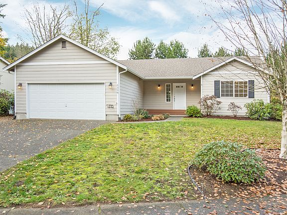 2nd image of 6398 Grandridge Dr SE