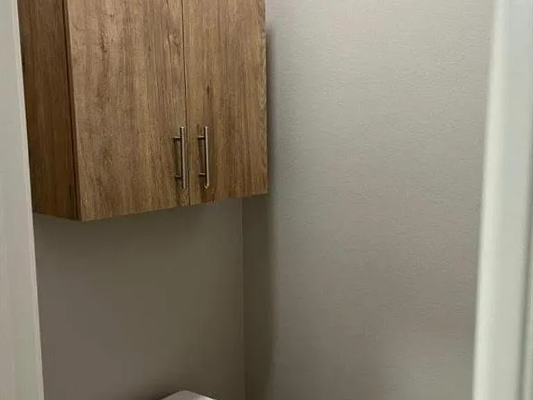Unit Photo