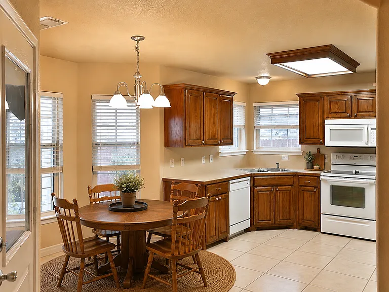 5009 Many Waters Dr — Photo 9