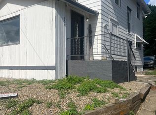 974 Wooster Rd N, Barberton, OH 44203