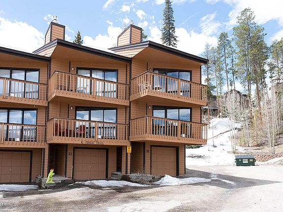 2nd image of 41 Forest Trl #9