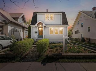 525 Clemons Ave, Madison, WI 53704