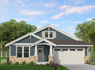 160 Jasper Gulch Dr LOT 39, Jasper, TN 37347