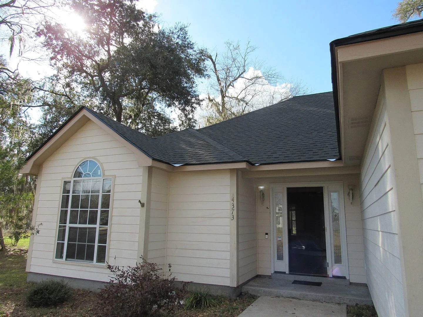Spring Creek S/D Charmer — Photo 4