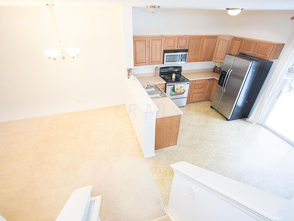 3rd image of 734 Park Ct #4203