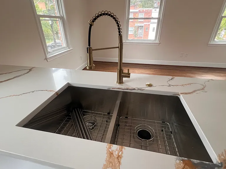 2722 Fort Baker Dr SE #2 — Photo 2