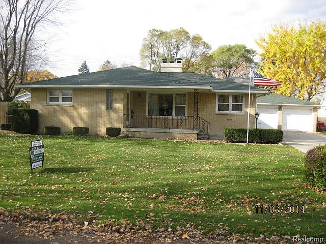 1st image of 1552 Vermont Ave