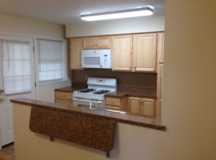 1421 Greenway Rd, Swarthmore, PA 19081