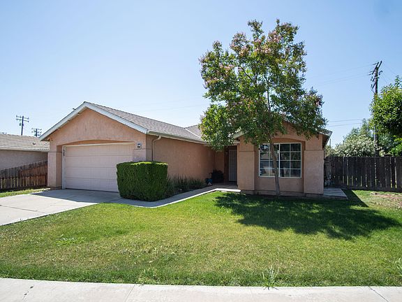 2nd image of 739 Bel Aire Avenue