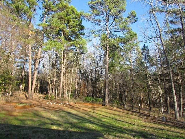 1st image of 18334 County Road 4108