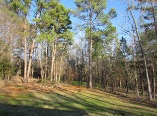 18334 County Road 4108, Lindale, TX 75771
