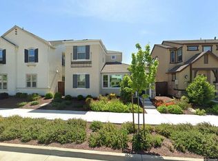 7506 Clear Lake Aly, Sacramento, CA 95829