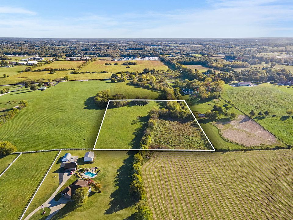 Tract A E Farm Road 174, Rogersville, MO 65742 | Zillow