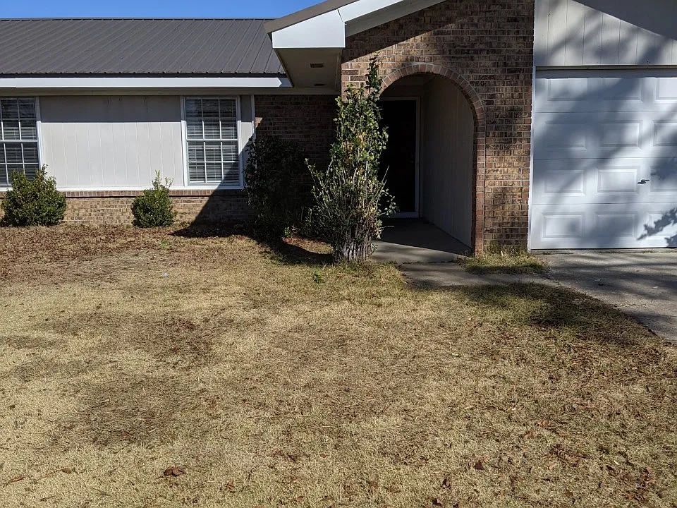 2203 Glen Haven Dr