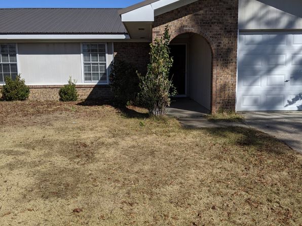 2203 Glen Haven Dr