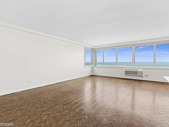 3rd image of 1440 N Lake Shore Dr APT 24H
