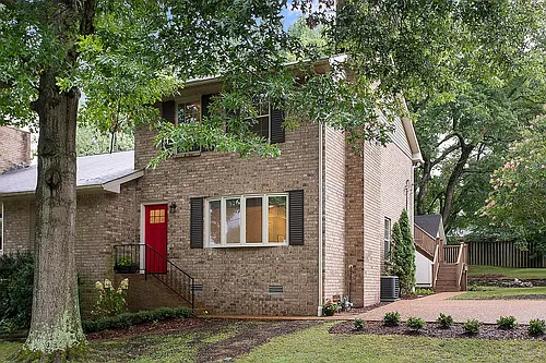 5521 Thalman Dr Photo 1