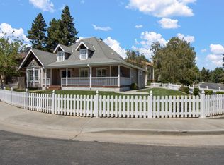 4007 Nandina Pl, Davis, CA 95618