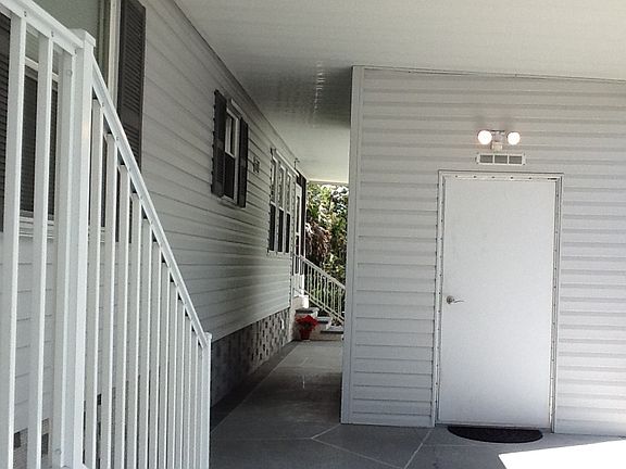 2nd image of 701 Aqui Esta Dr Lot 55
