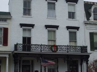 13 W 3rd St, Maysville, KY 41056