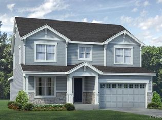 5627 Chantry Dr, Windsor, CO 80550