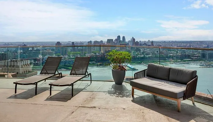 Rented by Platinum Properties | media 47