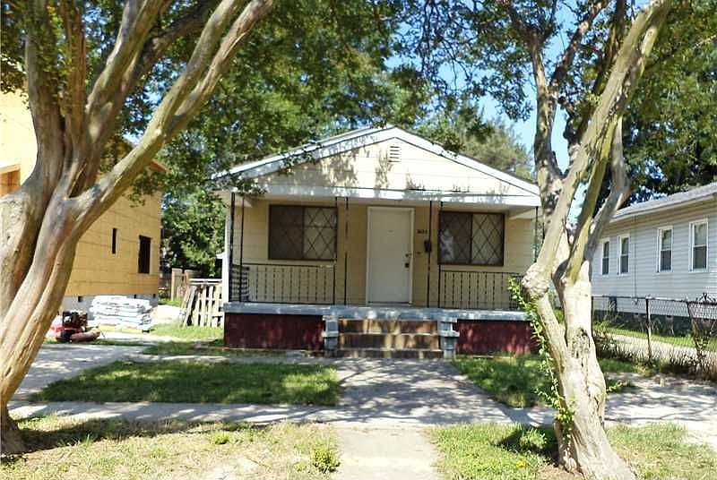 1st image of 3023 Saint Mihiel Ave
