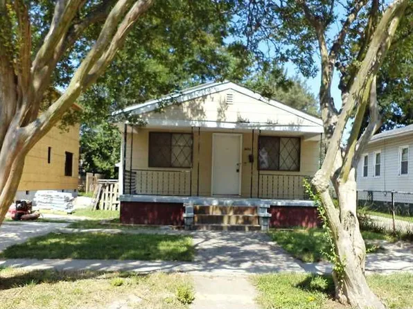 3023 Saint Mihiel Ave, Norfolk, VA 23509