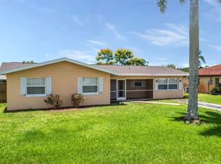 1662 S Mayfair Rd, Fort Myers, FL 33919