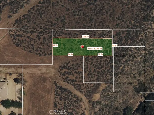 0 Koontz Rd #15, Santa Clarita, CA 91390