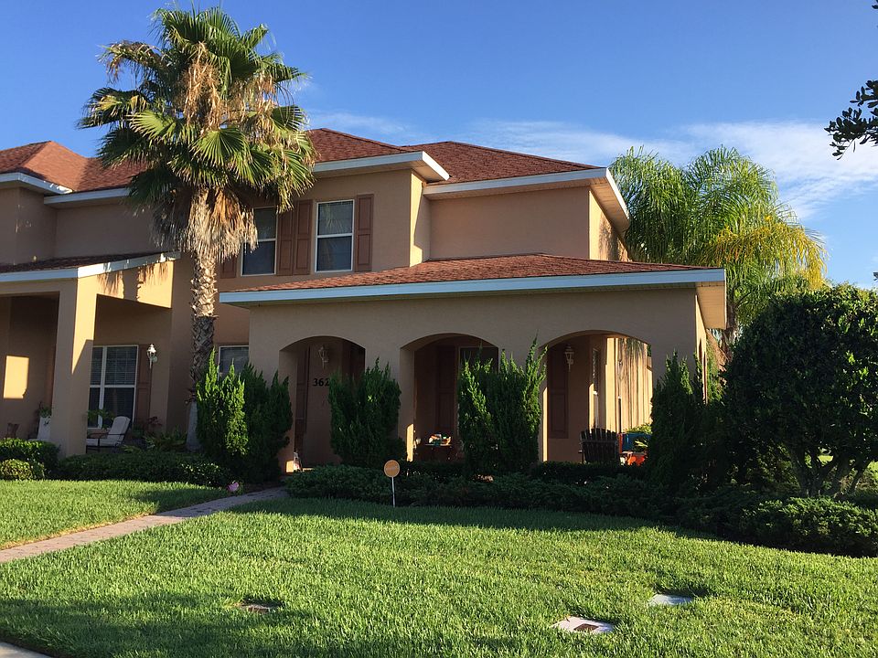 1st image of 3620 Casello Dr