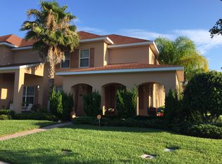 3620 Casello Dr, New Smyrna Beach, FL 32168