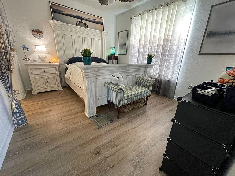 13103 Mulberry Park Dr #831 — Photo 11