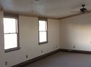 131 Valley St #2R, Central Falls, RI 02863