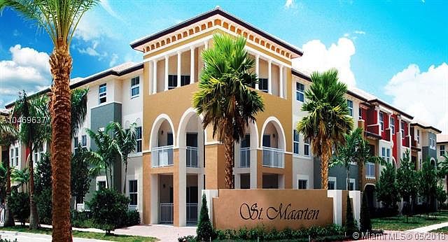 1st image of 8930 NW 97th Ave APT 203
