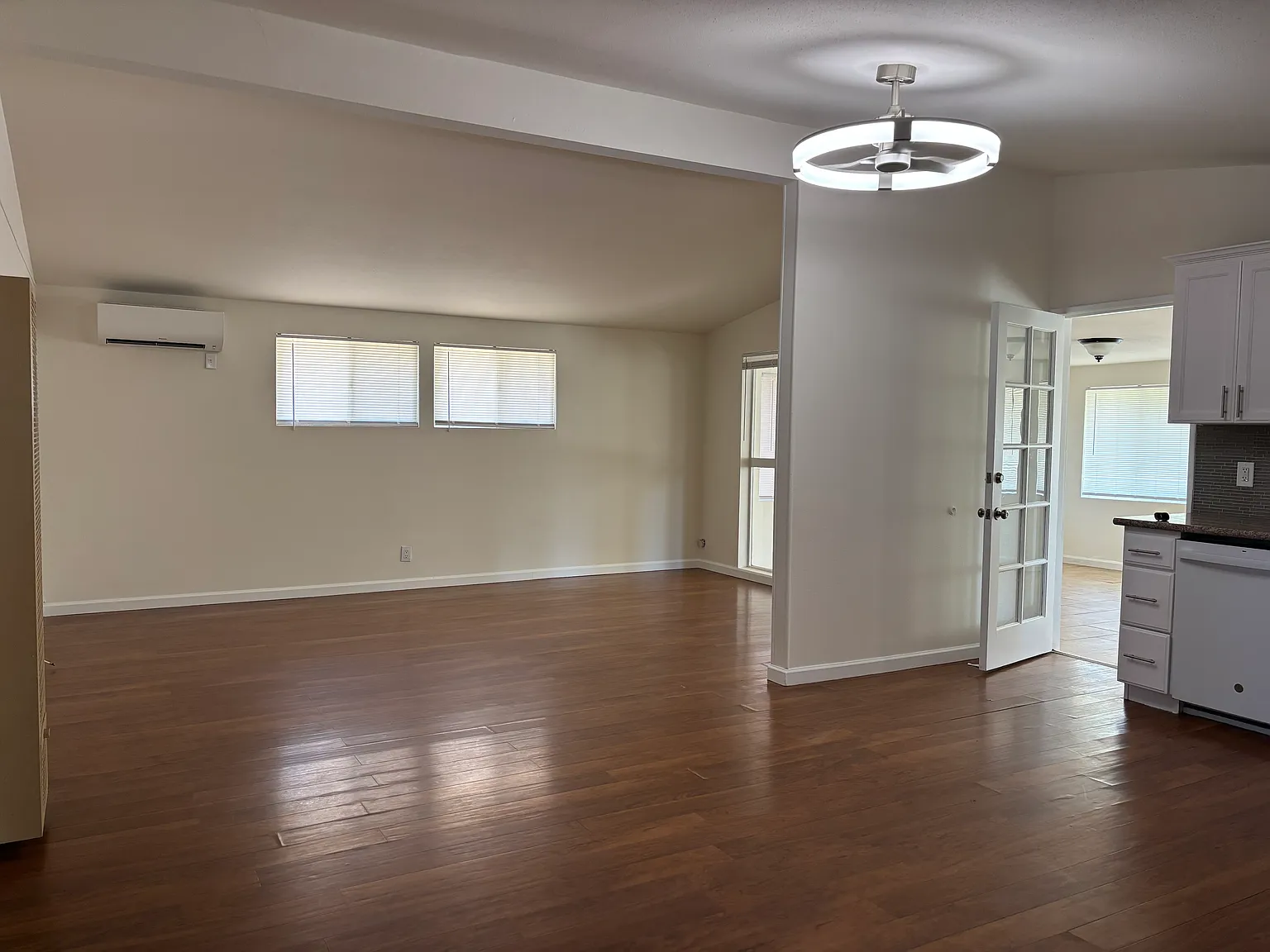 11615 Stangate St — Photo 3