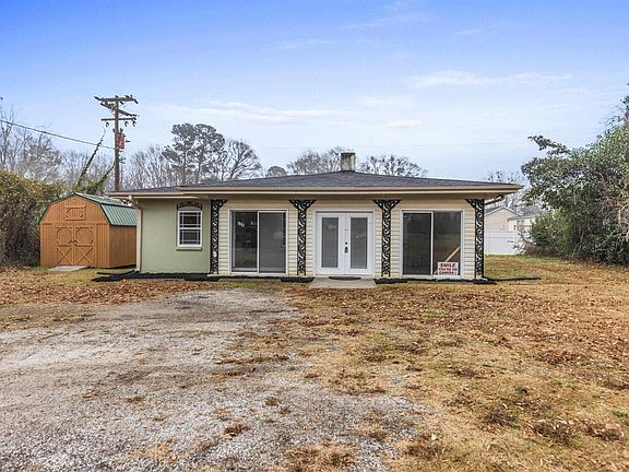 4th image of 347 Oak Grove Rd