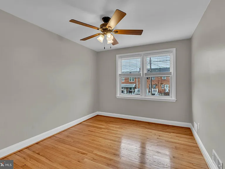 5520 Sagra Rd — Photo 22