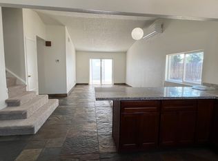 2321 Cypress St, Antioch, CA